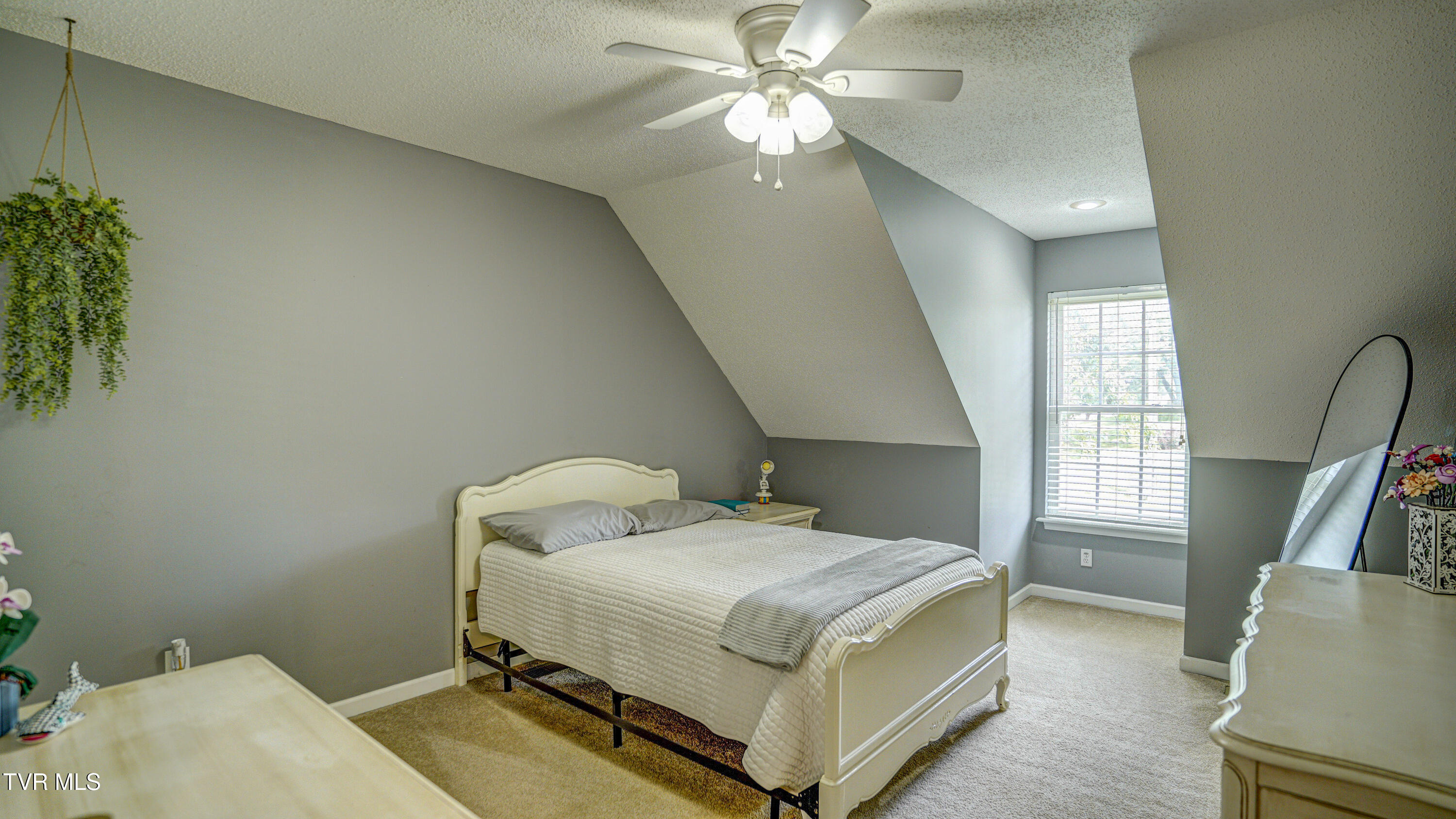 4132 Old Jonesboro Road Bristol, TN 37620 - Photo 24 of 61 _DSC9624_5_6_7_8