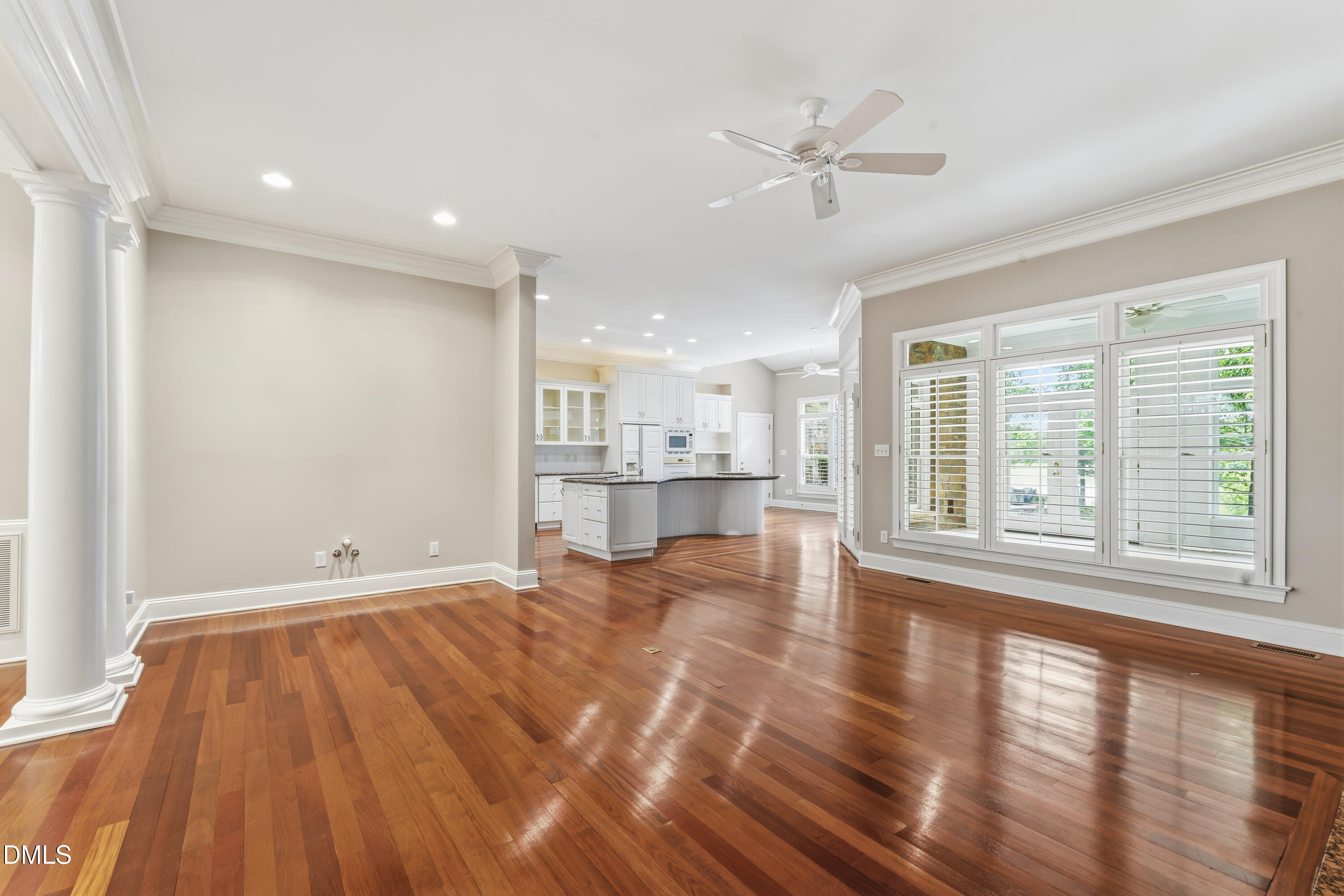 303 Pond Bluff Way Cary, NC 27513 - Photo 24 of 106 photos_high_resolution_DSC07242
