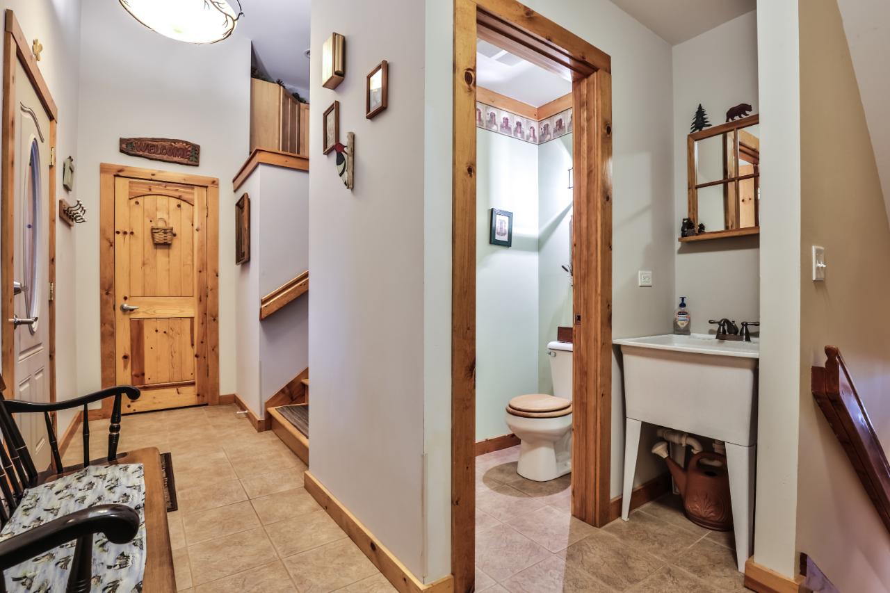 6336W Turtle Flambeau Dam Road Butternut, WI 54514 - Photo 17 of 24 Gallery Image 17