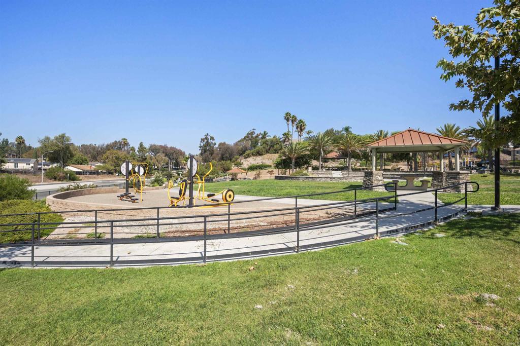 10719 Porter Terrace Spring Valley, CA 91978 - Photo 35 of 40 Gallery Image 35