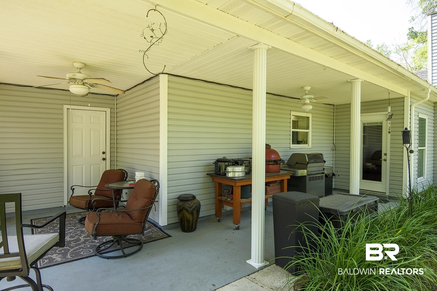 129 Melanie Loop Daphne, AL 36526 - Photo 5 of 40