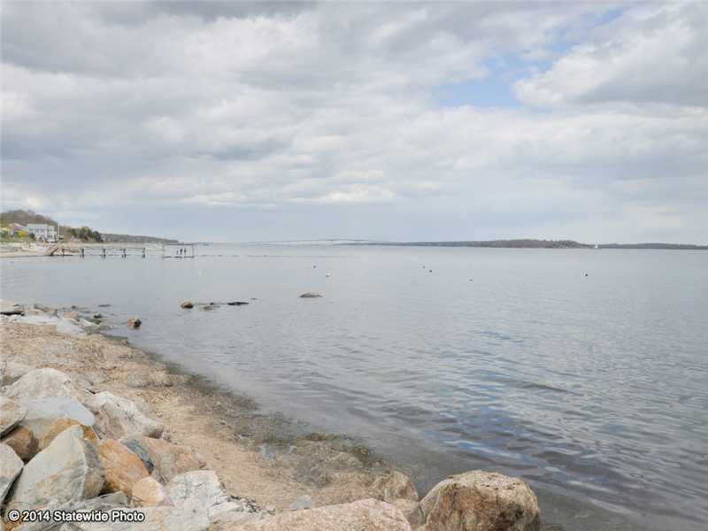 45 Maywood Road Narragansett, RI 02882 - Photo 23 of 25 Other.