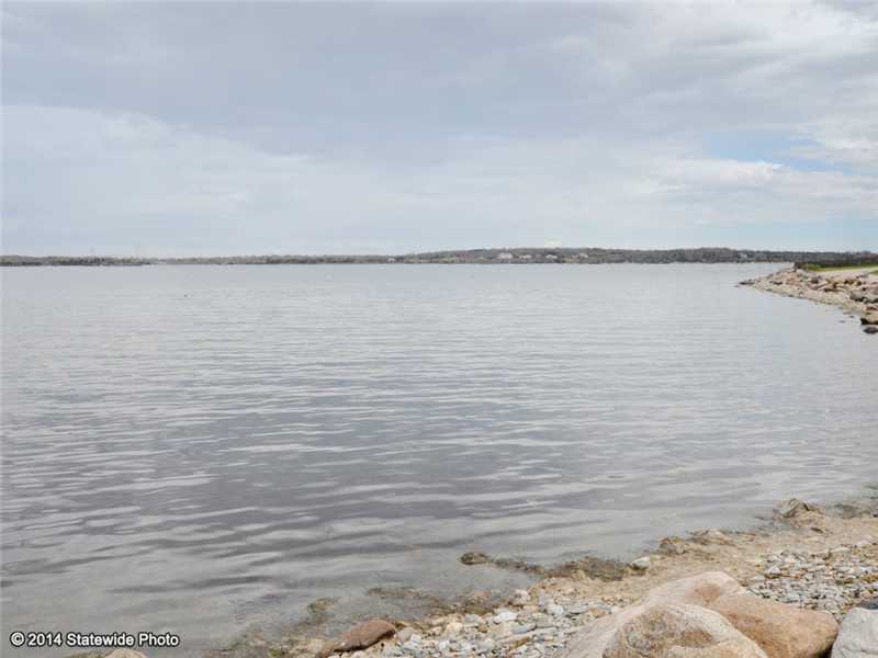 45 Maywood Road Narragansett, RI 02882 - Photo 24 of 25 Other.