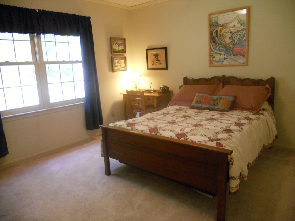 3704 Fortson Road Fortson, GA 31808 - Photo 17 of 28 Gallery Image 17