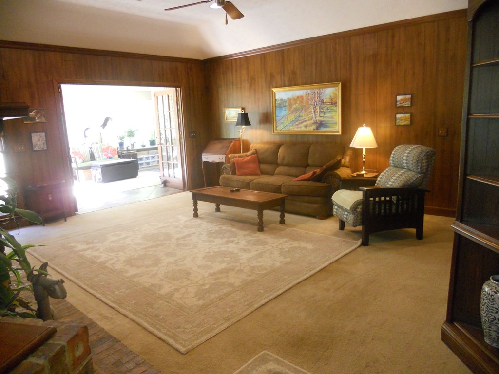 3704 Fortson Road Fortson, GA 31808 - Photo 8 of 28 Great Room