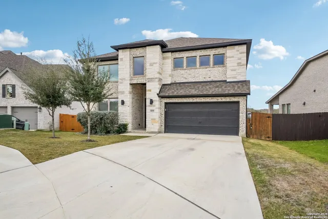 $2,700 | 14047 May Mist, San Antonio, TX 78253