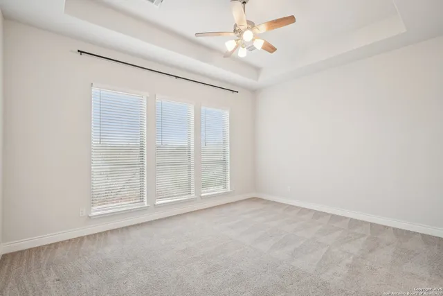 $2,700 | 14047 May Mist, San Antonio, TX 78253