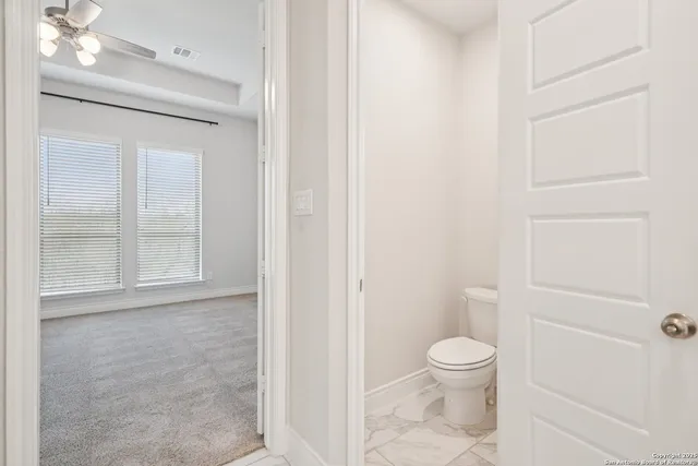 $2,700 | 14047 May Mist, San Antonio, TX 78253