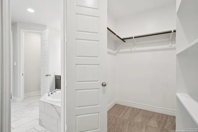 $2,700 | 14047 May Mist, San Antonio, TX 78253