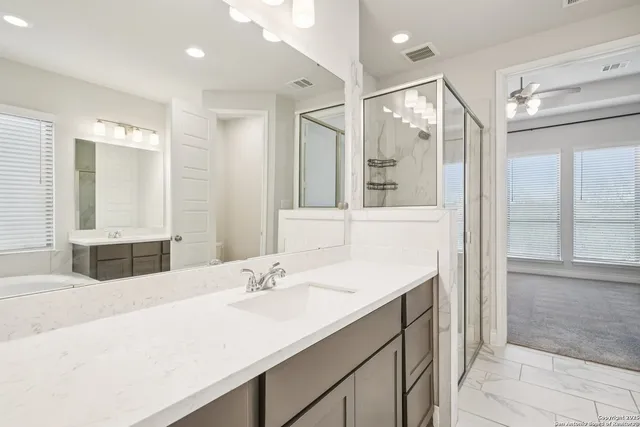 $2,700 | 14047 May Mist, San Antonio, TX 78253