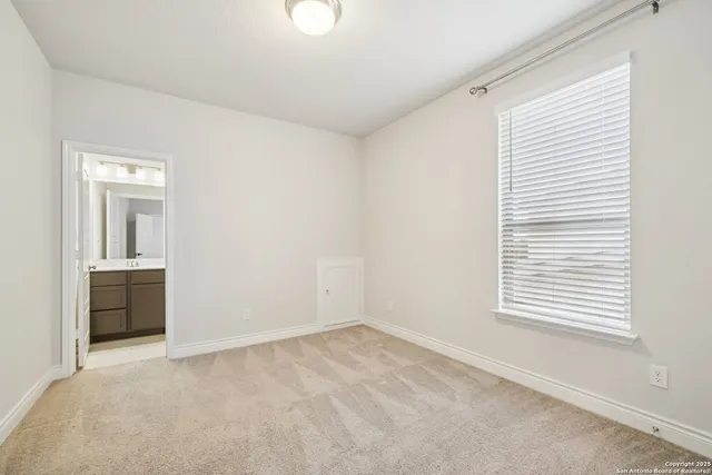 $2,700 | 14047 May Mist, San Antonio, TX 78253