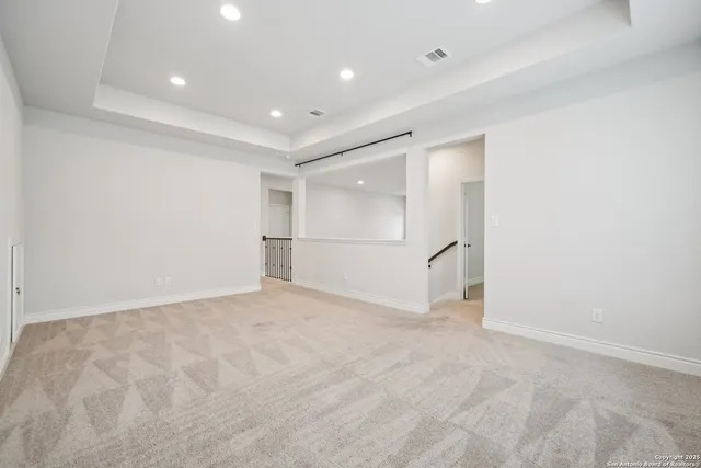 $2,700 | 14047 May Mist, San Antonio, TX 78253