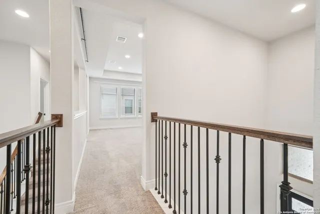 $2,700 | 14047 May Mist, San Antonio, TX 78253