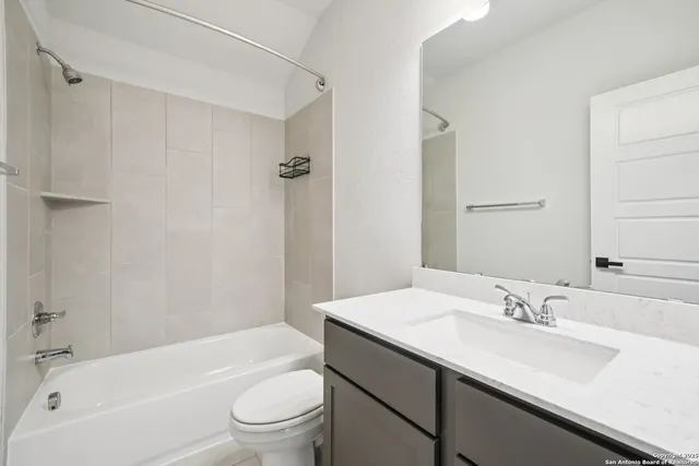 $2,700 | 14047 May Mist, San Antonio, TX 78253