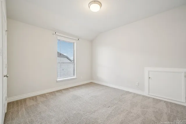 $2,700 | 14047 May Mist, San Antonio, TX 78253