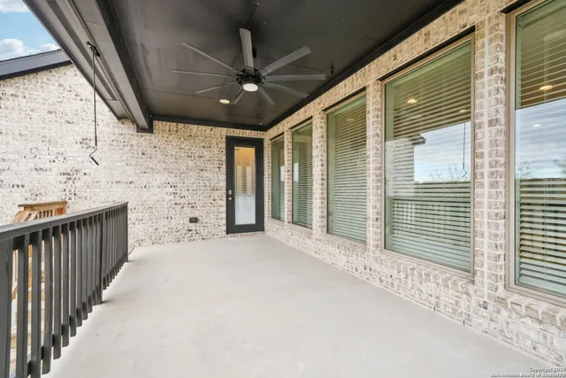 $2,700 | 14047 May Mist, San Antonio, TX 78253