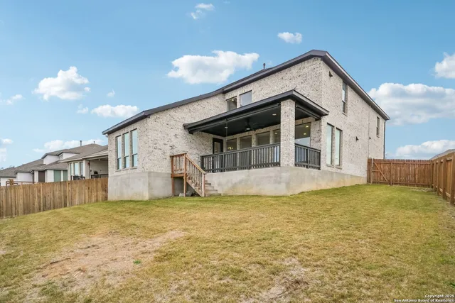 $2,700 | 14047 May Mist, San Antonio, TX 78253