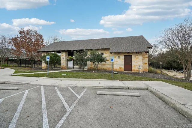 $2,700 | 14047 May Mist, San Antonio, TX 78253