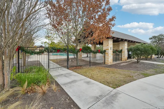 $2,700 | 14047 May Mist, San Antonio, TX 78253