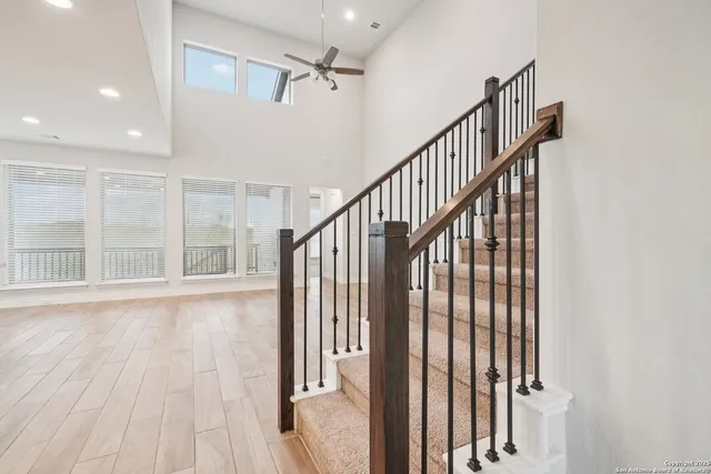 $2,700 | 14047 May Mist, San Antonio, TX 78253