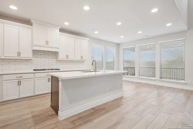 $2,700 | 14047 May Mist, San Antonio, TX 78253