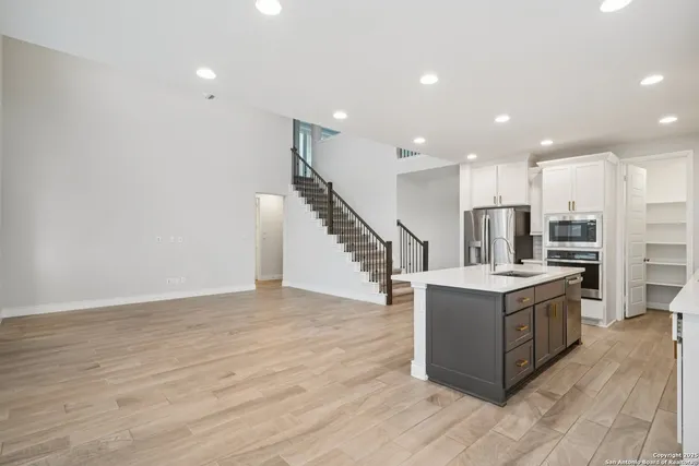 $2,700 | 14047 May Mist, San Antonio, TX 78253