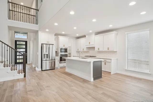 $2,700 | 14047 May Mist, San Antonio, TX 78253