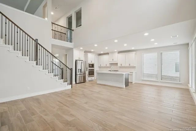 $2,700 | 14047 May Mist, San Antonio, TX 78253