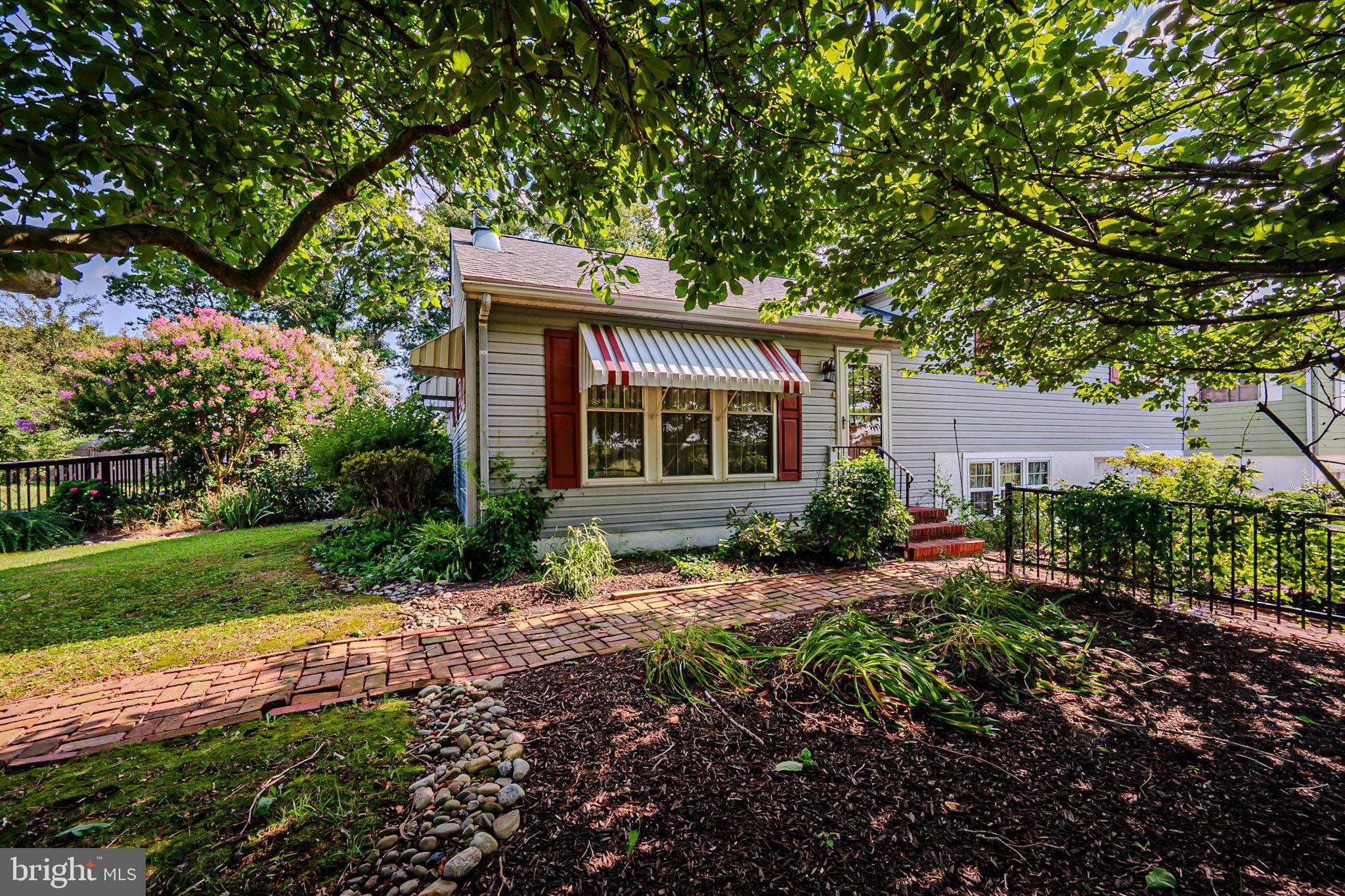 1063 Bayview Road Middletown, DE 19709 - Photo 1 of 40 Gallery Image 1