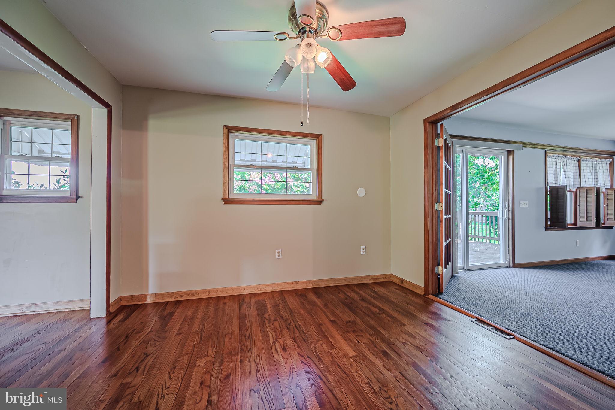 1063 Bayview Road Middletown, DE 19709 - Photo 11 of 40 Dining Room