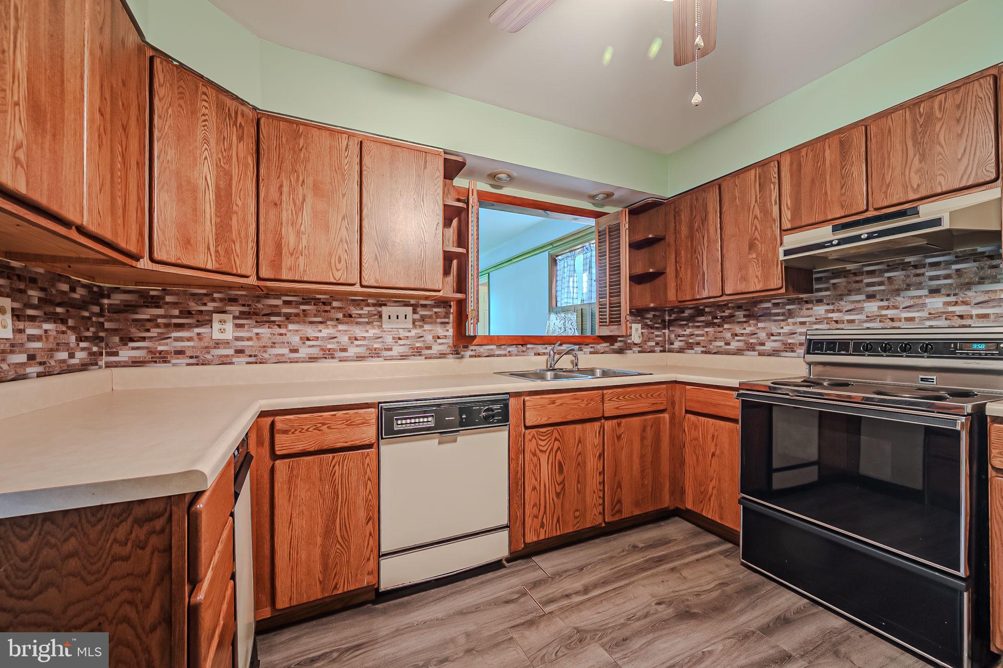 1063 Bayview Road Middletown, DE 19709 - Photo 13 of 40 Gallery Image 13