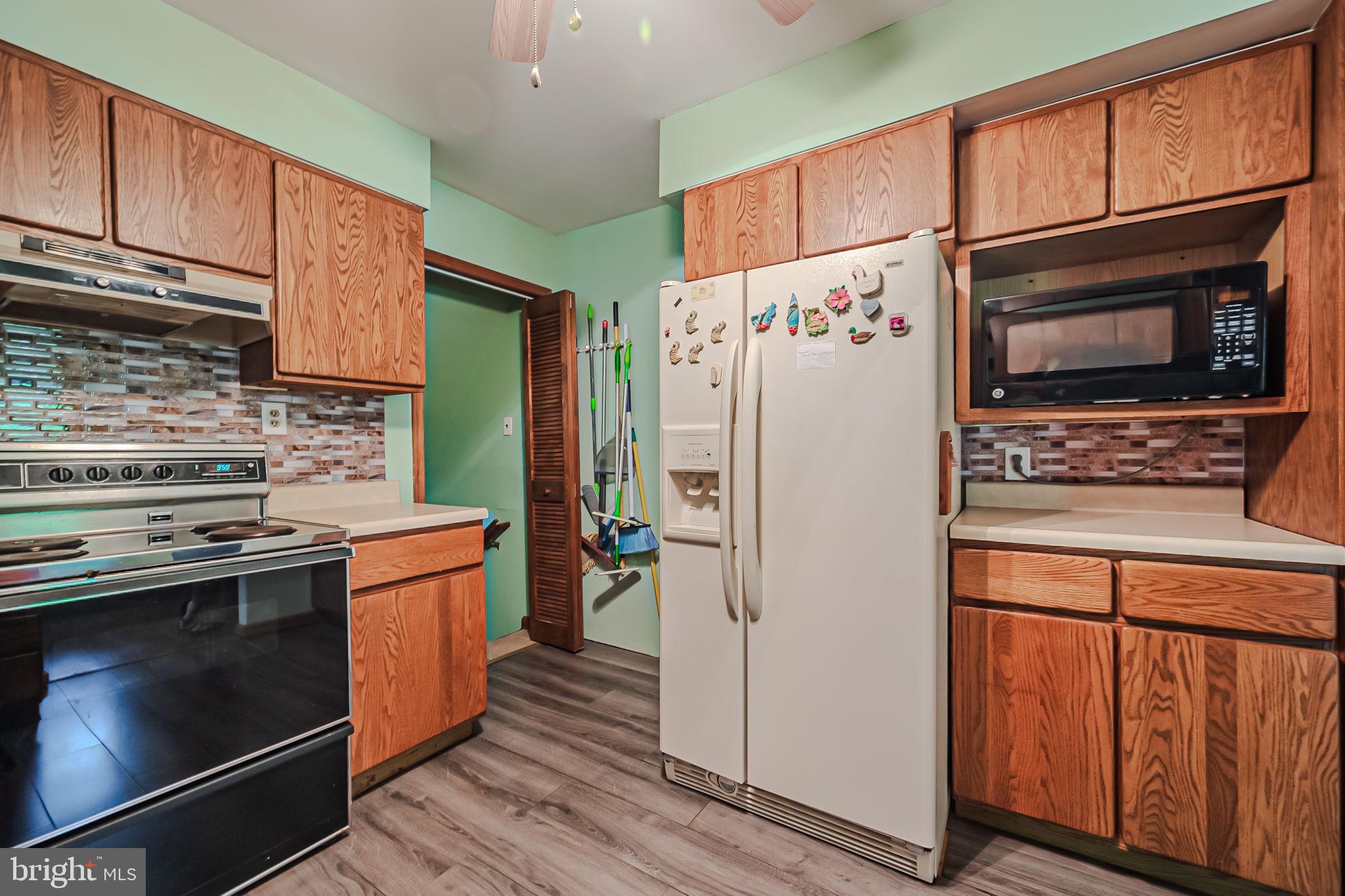 1063 Bayview Road Middletown, DE 19709 - Photo 15 of 40 Gallery Image 15