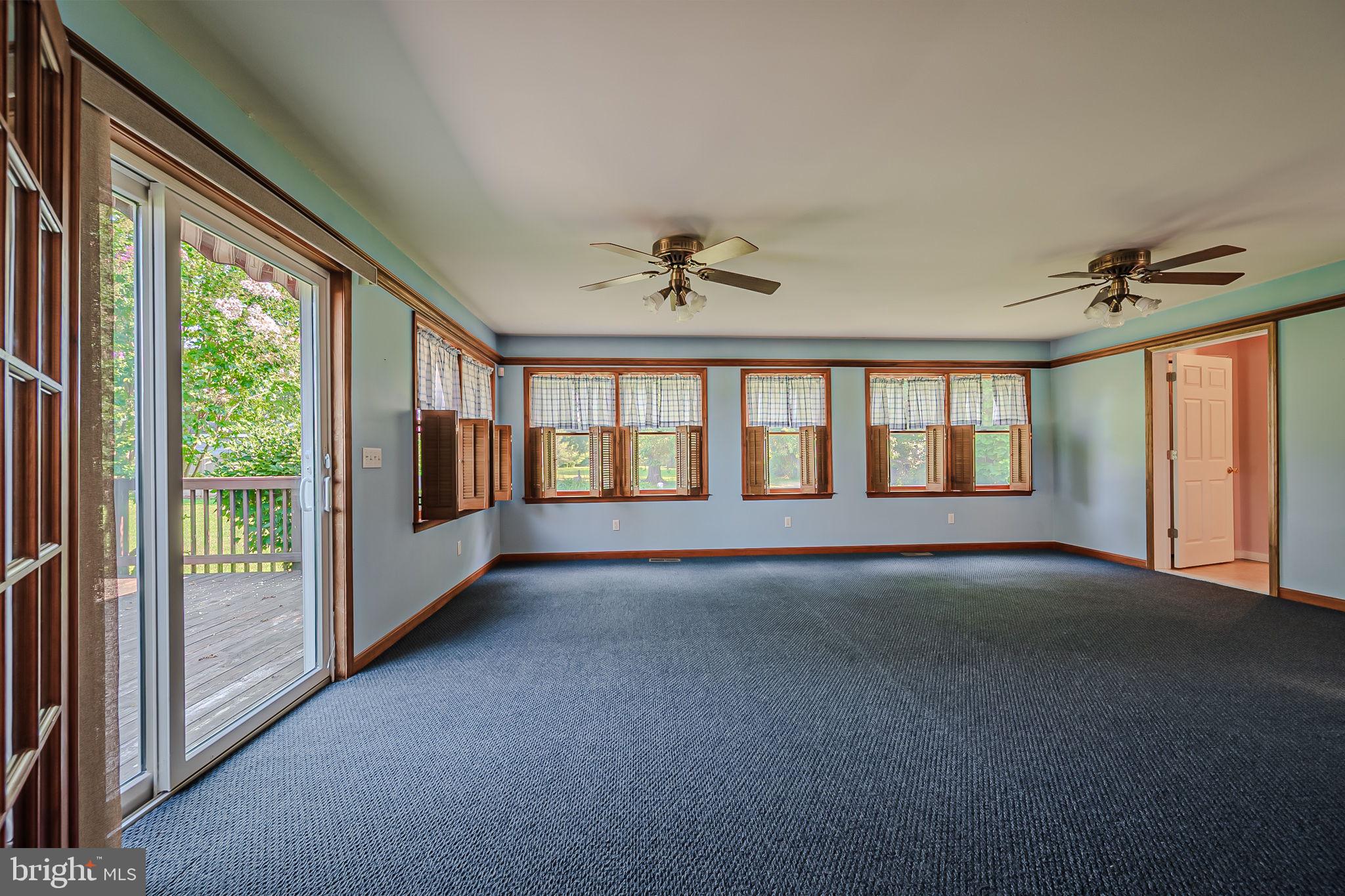 1063 Bayview Road Middletown, DE 19709 - Photo 16 of 40 Family Room