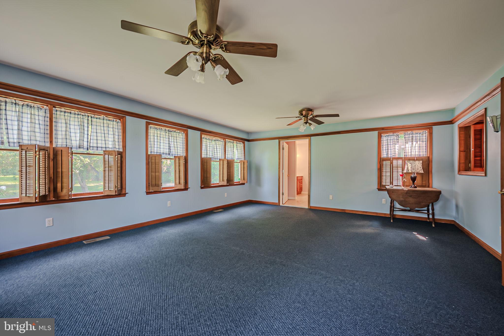 1063 Bayview Road Middletown, DE 19709 - Photo 17 of 40 Gallery Image 17