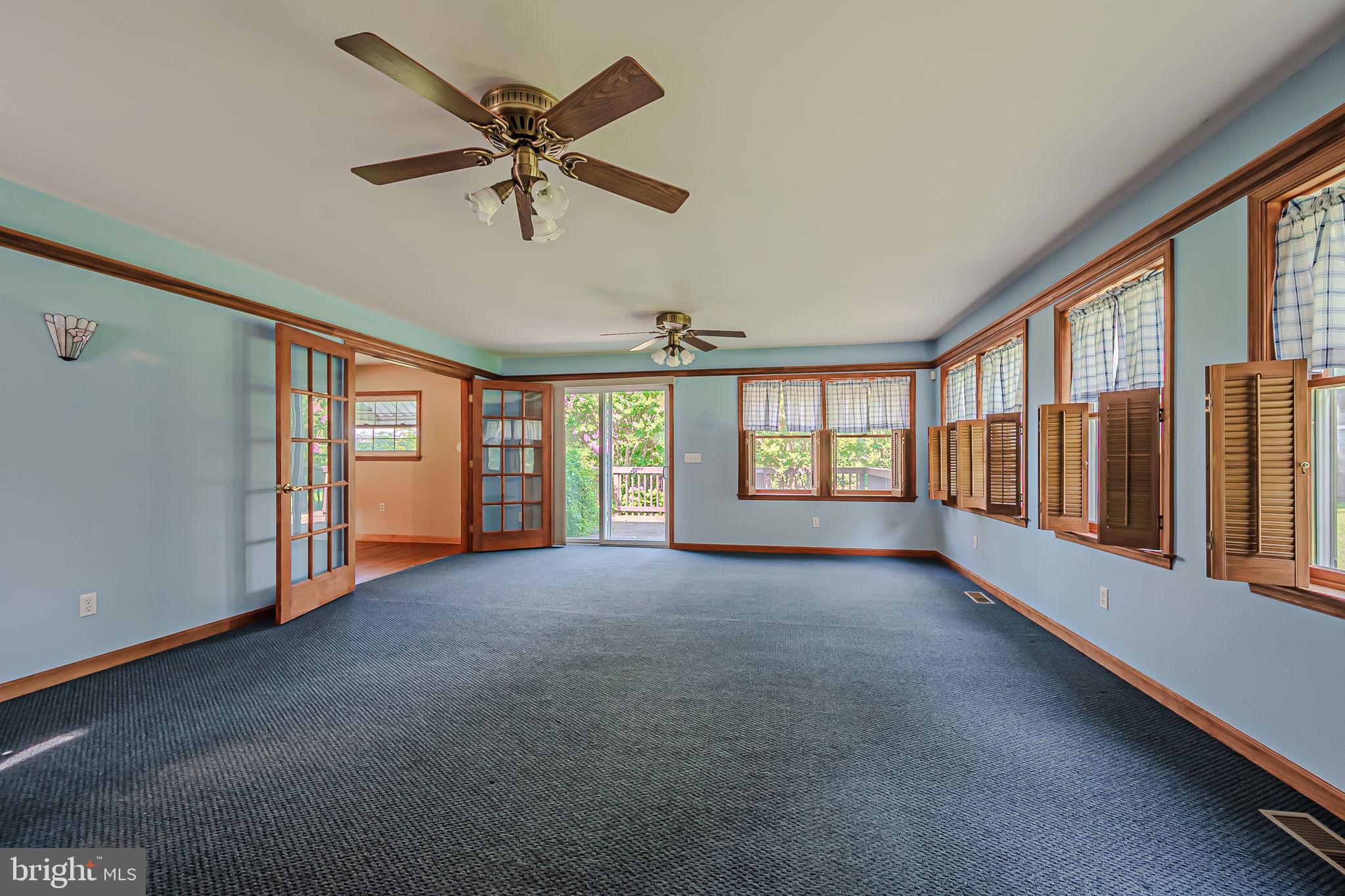 1063 Bayview Road Middletown, DE 19709 - Photo 18 of 40 Family Room