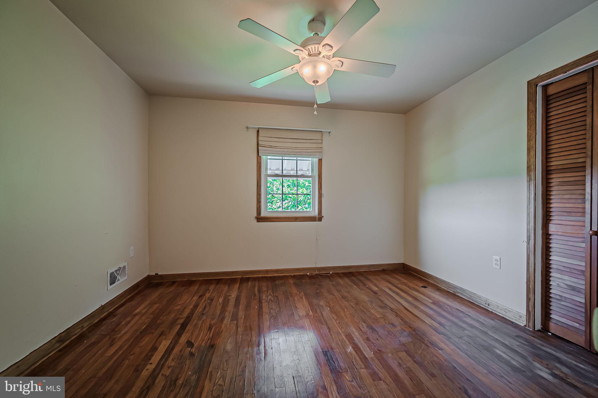 1063 Bayview Road Middletown, DE 19709 - Photo 22 of 40 Bedroom 1