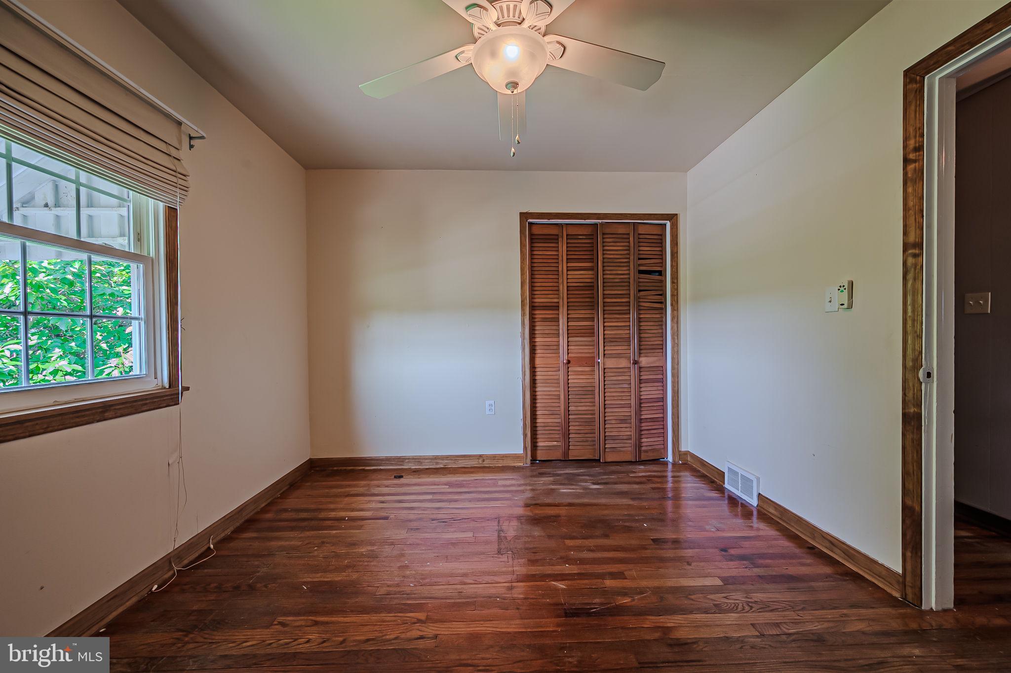 1063 Bayview Road Middletown, DE 19709 - Photo 23 of 40 Gallery Image 23