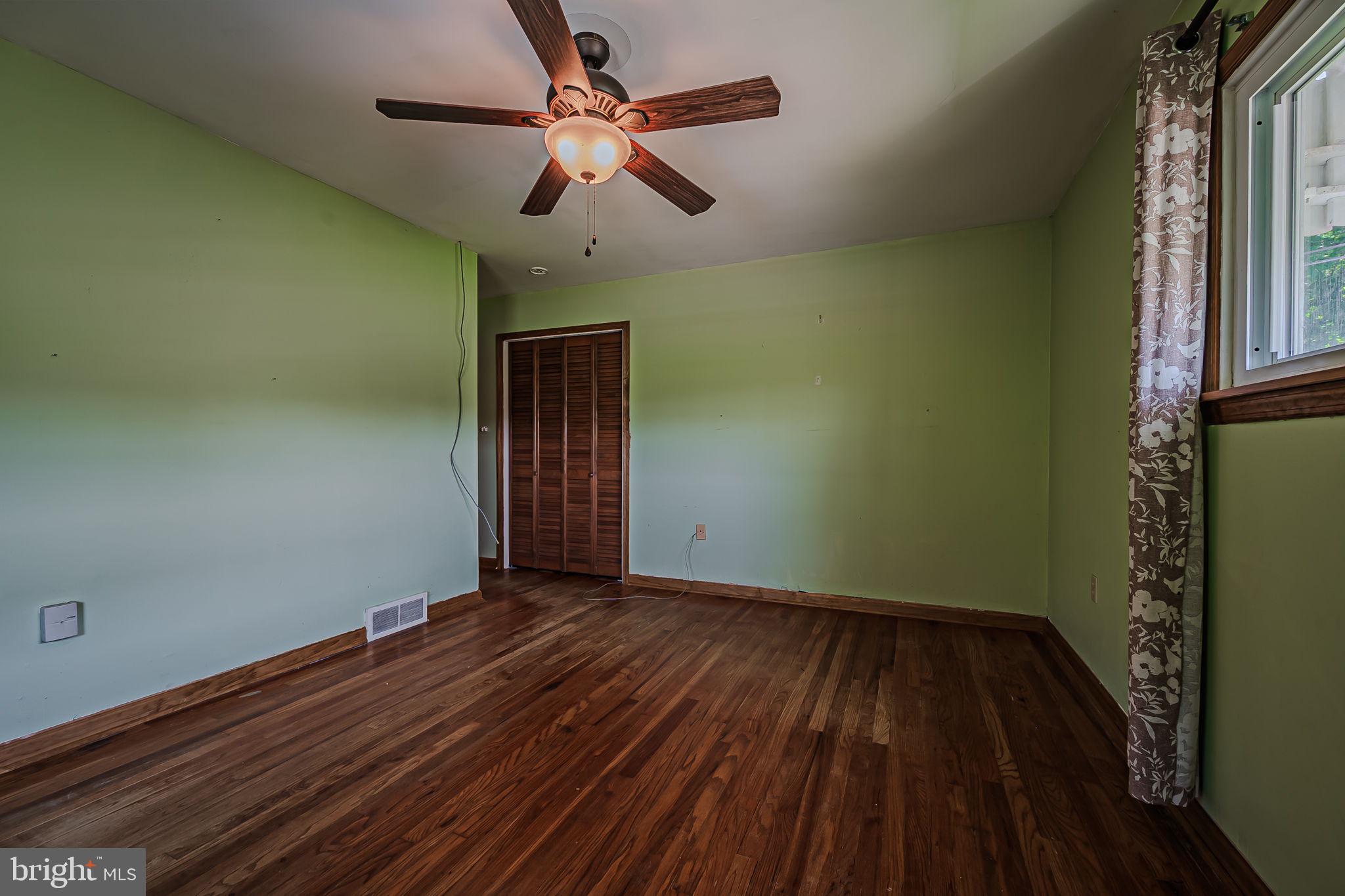 1063 Bayview Road Middletown, DE 19709 - Photo 25 of 40 Bedroom 2