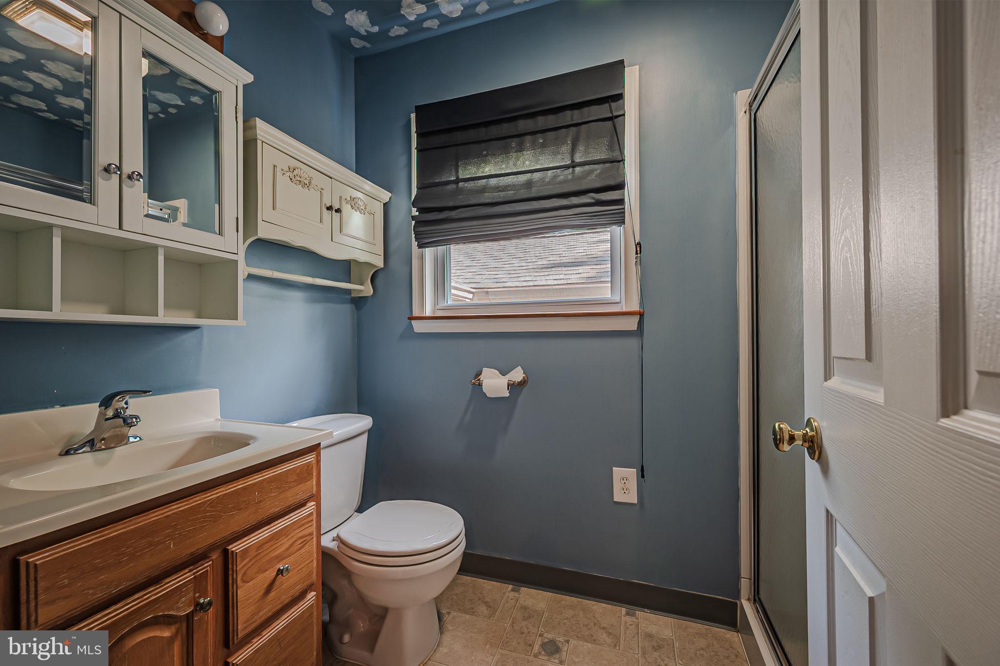 1063 Bayview Road Middletown, DE 19709 - Photo 29 of 40 Full Bath
