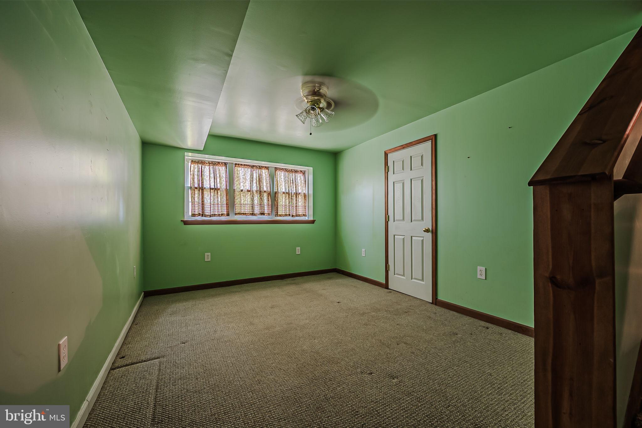 1063 Bayview Road Middletown, DE 19709 - Photo 31 of 40 Finished room lower level