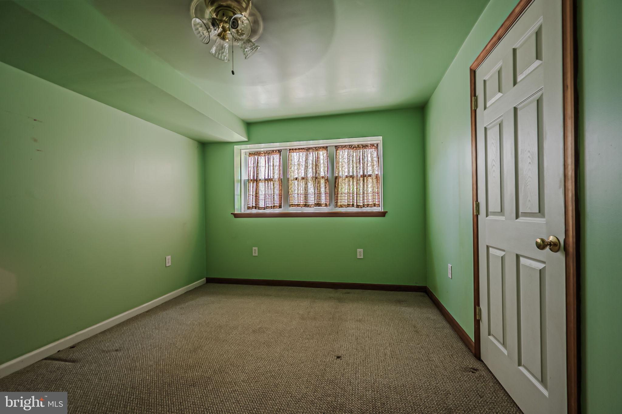 1063 Bayview Road Middletown, DE 19709 - Photo 32 of 40 Gallery Image 32