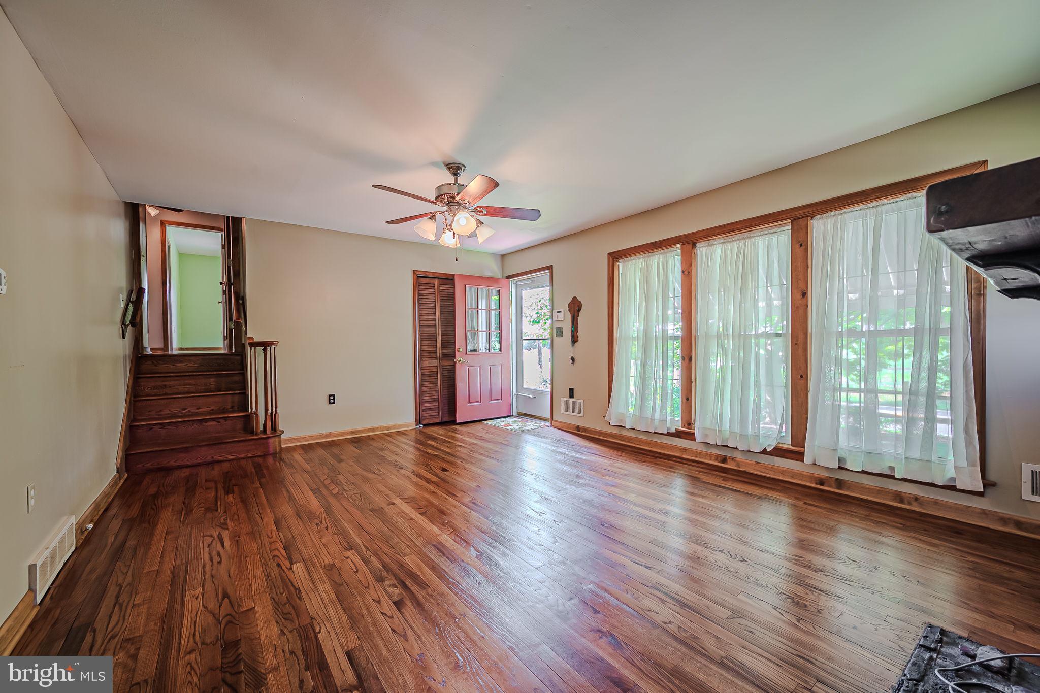 1063 Bayview Road Middletown, DE 19709 - Photo 6 of 40 Gallery Image 6