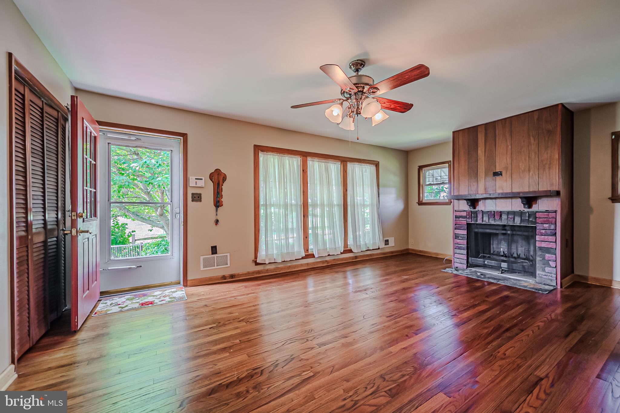 1063 Bayview Road Middletown, DE 19709 - Photo 7 of 40 Gallery Image 7