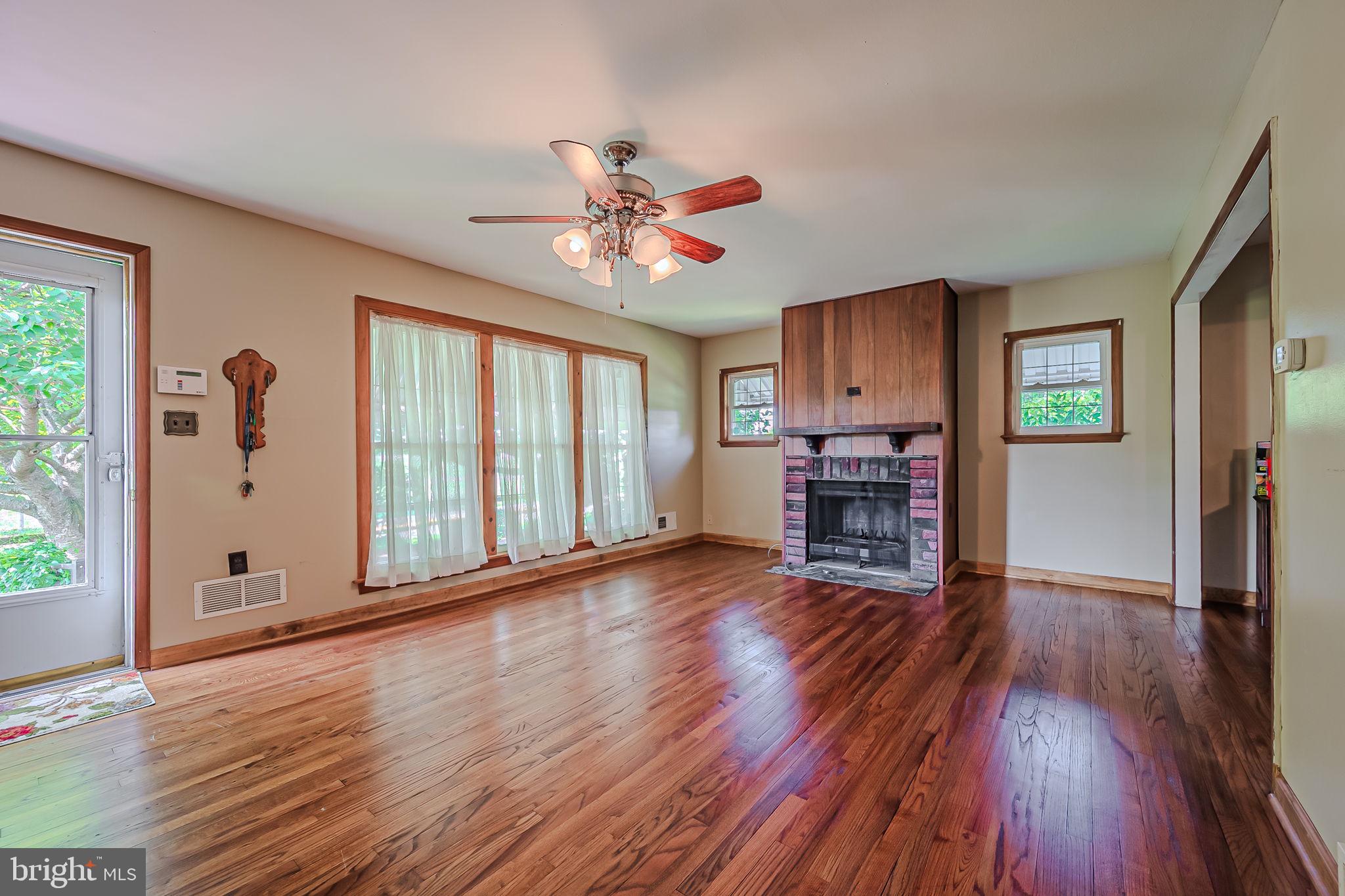 1063 Bayview Road Middletown, DE 19709 - Photo 8 of 40 Gallery Image 8