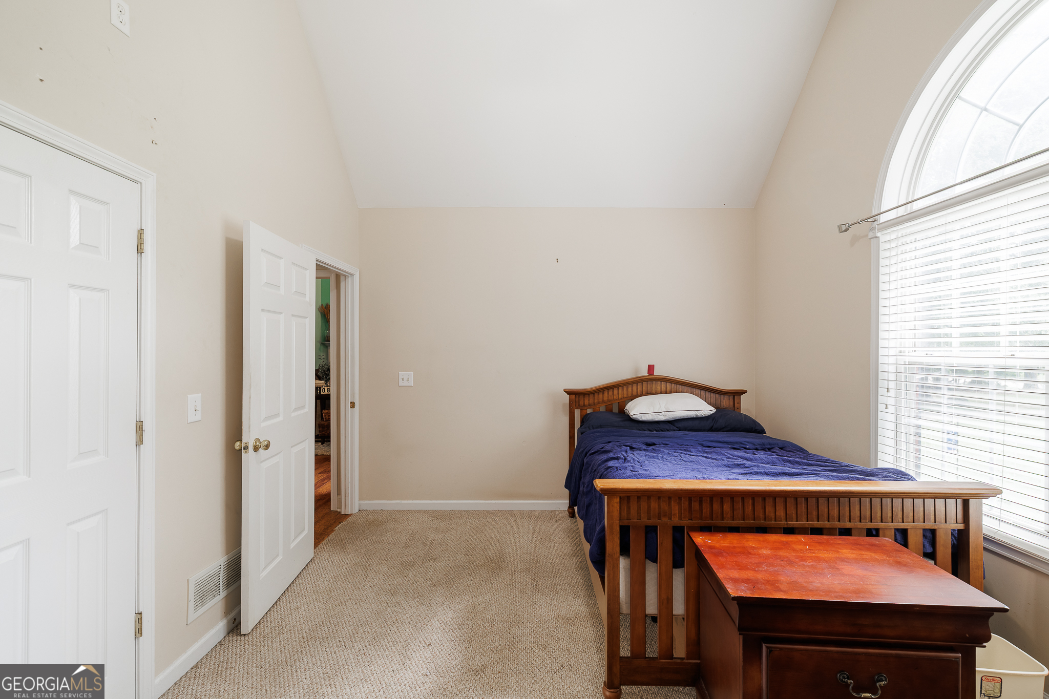 500 Harve Mathis Road Athens, GA 30646 - Photo 27 of 42 Gallery Image 27