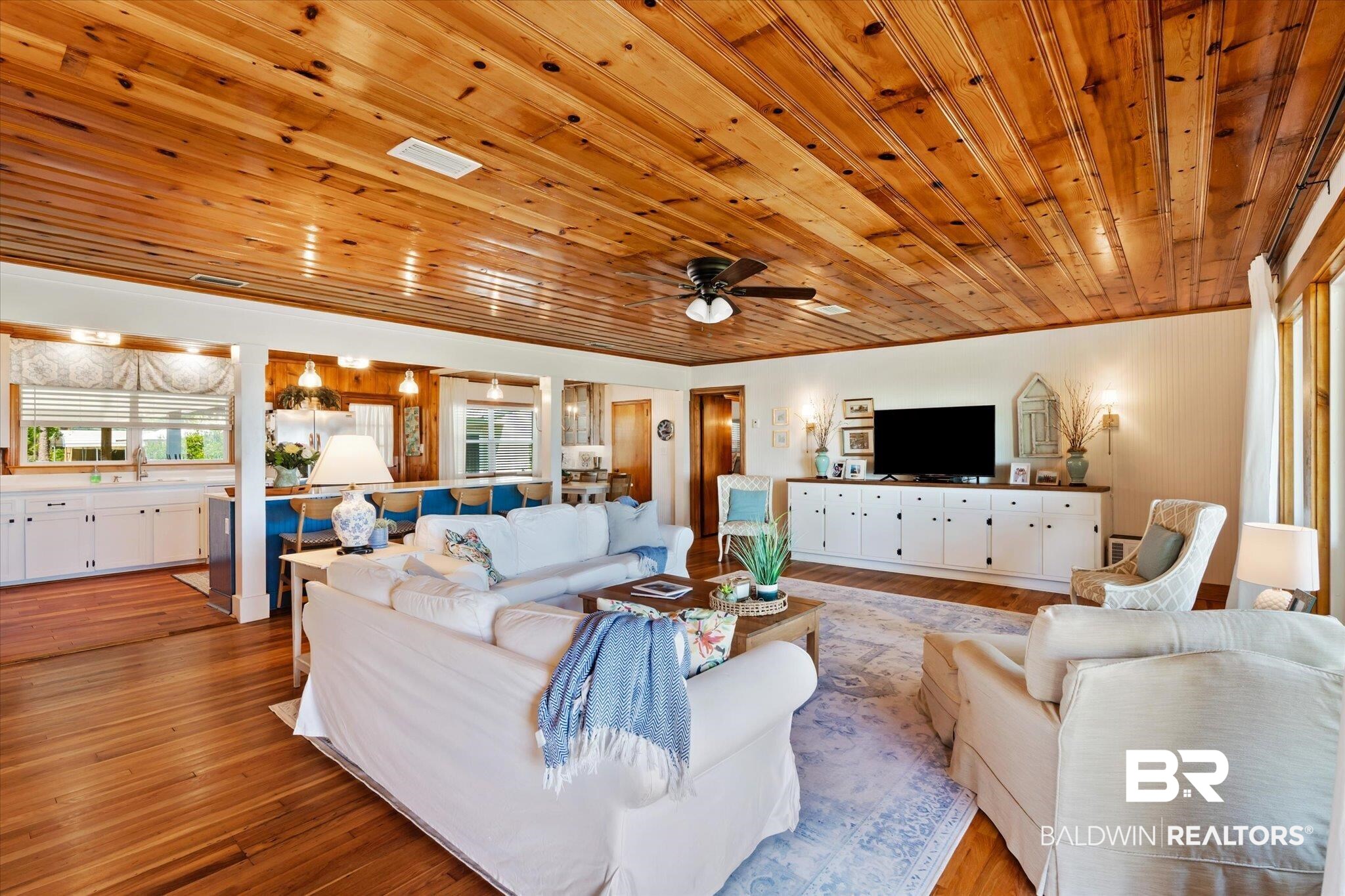 7047 Bay Road Mobile, AL 36605 - Photo 11 of 56 Den