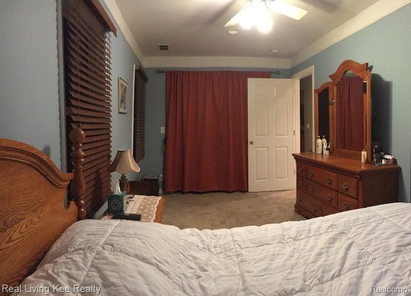 3533 Minton Road Lake Orion, MI 48359 - Photo 13 of 22 Minton 6.jpg