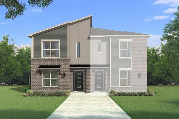$493,295 | 905 Ash Road, Plano, TX 75075