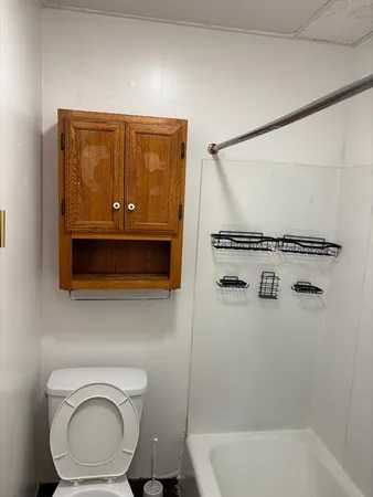 $1,350 | 427 Orange Street, Unit 1L, Springfield, MA 01108