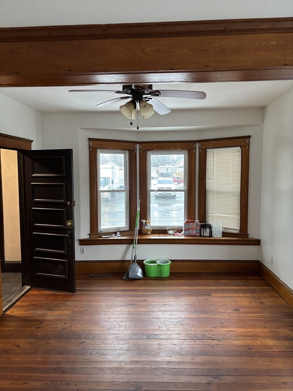 427 Orange Street, Unit 1L Springfield, MA 01108 - Photo 5 of 7